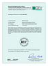 pz_910-pu duo_ec1plus_2026_uk.pdf